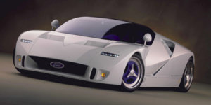 fordgt90conceptcar-1.jpg