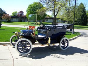 ford-model-t-1911-8.jpg