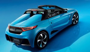 honda-s660-4092x2387-concept-blue-future-car-tokyo-motor-show-2015-7660.jpg