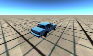 screenshot_00232.png