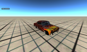 screenshot_00213.png