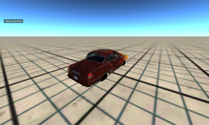 screenshot_00214.png