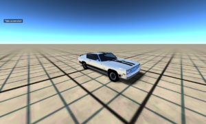 screenshot_00211.png