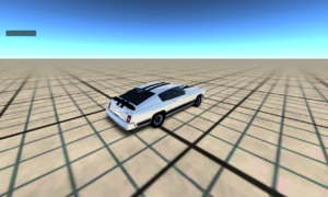 screenshot_00212.png
