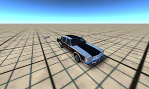 screenshot_00243.png
