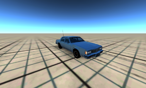 screenshot_00245.png