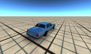 screenshot_00246.png