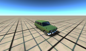 screenshot_00239.png