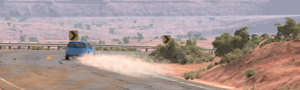 screenshot_00010.png