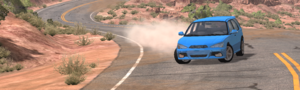 screenshot_00011.png