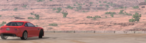 screenshot_00012.png