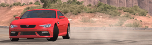 screenshot_00013.png