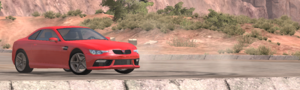 screenshot_00014.png