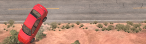 screenshot_00017.png
