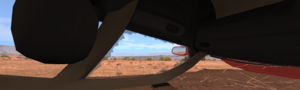 screenshot_00018.png