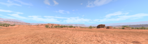 screenshot_00020.png