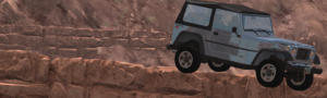 screenshot_00021.png