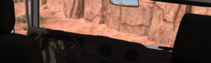 screenshot_00022.png