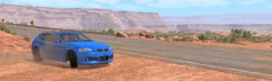 screenshot_00023.png