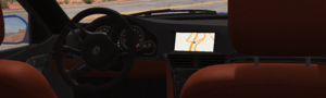 screenshot_00024.png