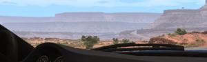 screenshot_00025.png