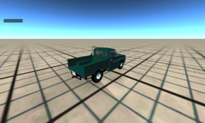 screenshot_00254.png