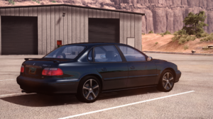 screenshot_00489.png