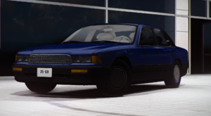screenshot_02945.png