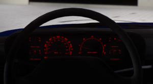 screenshot_02946.png
