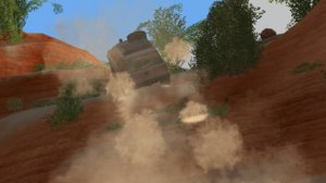 Screenshot9.jpg