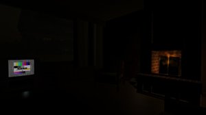 20170720225941_1.jpg