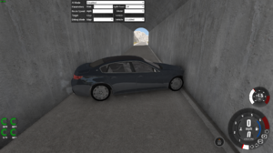 screenshot_00056.png