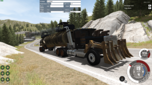 screenshot_00057.png