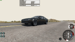 screenshot_00052.png