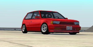 screenshot_00213.png