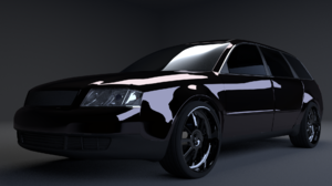 audia6y.png