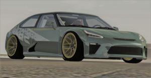 screenshot_00039.png