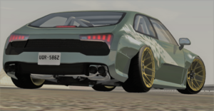 screenshot_00041.png