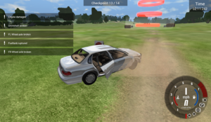 screenshot_00000.png