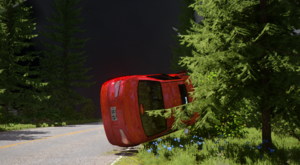 screenshot_02963.png