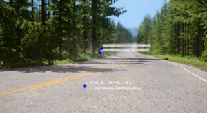 screenshot_02964.png