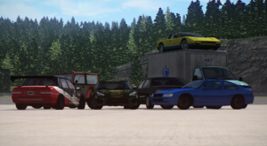 screenshot_02967.png
