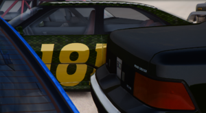 screenshot_02969.png