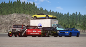 screenshot_02970.png