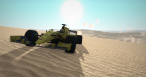 screenshot_00710.png