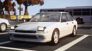 screenshot_00439.png