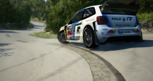 screenshot_00715.png