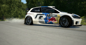 screenshot_00716.png