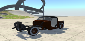 RatRod_Frame.png