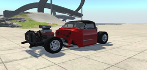 RatRod_V8_Drag.png